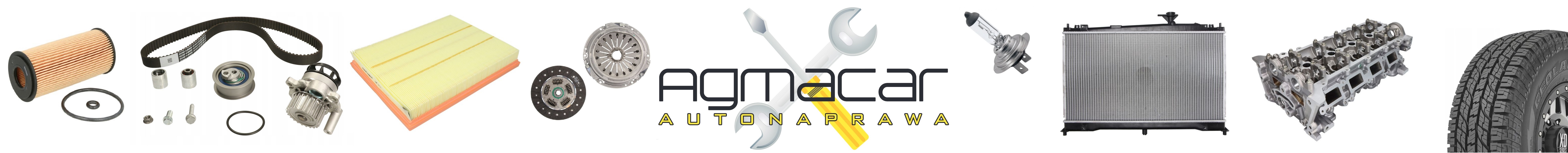 agmacar